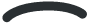 Contact <span>Us</span>